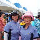 동천야외수영장 이미지