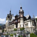 330-1-000017 이미지