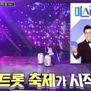 대열풍 Daum카페