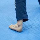 유신태권도 이미지