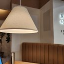 타임스퀘어맛집 일본가정식 호호식당 돈까스 오므라이스 후기