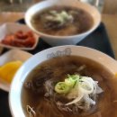 홍대치킨떡볶이 네이버블로그