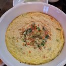 더힐링포차 이미지