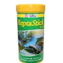 세화사료 이미지