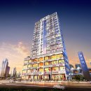 월곶역광장 이미지