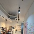 셀프사진관오늘;그대스튜디오
