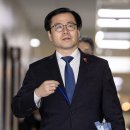 파트너통상