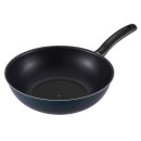 해피콜 이지스트 다이아몬드 궁중팬 28cm 리뷰 — 쿠팡 골드박스 79% 할인 (와우 21,900원)