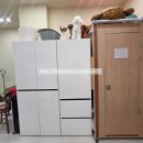 광산구-122 이미지