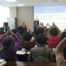 철산2동 주민센터 이미지