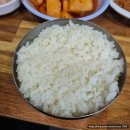 청량왕족발1호점 | [내돈내산] 공덕 족발골목에서 국밥까지 만족스러웠던 마포왕족발 1호점 내돈내산 후기