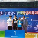 성광온누리학교