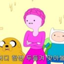 현대교육연구원
