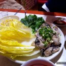 고방해장국 이미지