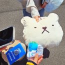 지구를지키는소소한행동 사회적협동조합 이미지