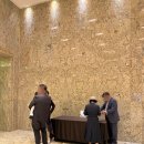 와이키즈인천송도센터 | 💍인천 송도 컨벤션 센터 웨딩 로즈홀 하객 후기 ✨✨