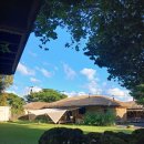 성읍민속로 | 제주 마당있는 초가집 펜션 【섬이라니좋잖아요】