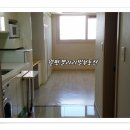 갤러리빌 9차 이미지