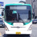 해솔마을 1단지 앞 삼거리 이미지