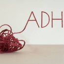 [성인 ADHD] ADHD, 성인, 주의력결핍, 과잉행동, 대치동상담센터, 한국아동청소년심리상담센터 이미지