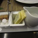 그래머시 키친 이미지