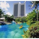 봉곡동412 이미지