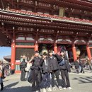 김재현 검도관 이미지