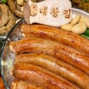 CU순천조례점 이미지