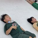 점핑클럽 이미지