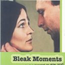 1971 황량한 순간들Bleak Moments 이미지