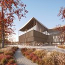 한건축사사무소 이미지