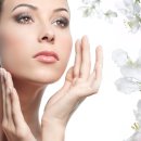 예라인의원 이미지