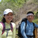 덕원고등학교 이미지