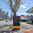 젤코바주유소 이미지