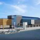 강구수협 이미지