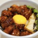 단디식당