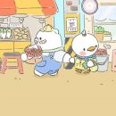 모다 이미지