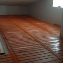 철길마을건강생활센터 이미지