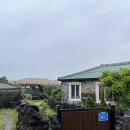 여치펜션민박 | 제주 서귀포 가성비 독채 감성숙소 보롬제주 내돈내산 솔직후기