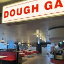 드론GARAGE | [부산/광안리] 미국 감성 힙한 피자 맛집 ‘도우개러지’(DOUGH GARAGE) 방문 후기 🍕🇺🇸