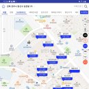 대우목화아파트(1,2,3차) 이미지