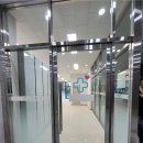 남광약국 이미지