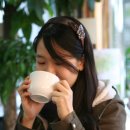 노노레타 이미지