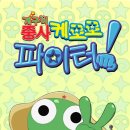 구름마케팅 이미지
