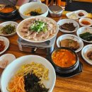 [덕계]여행사진 사람도 풍경이다 이미지