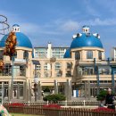 카페어반스위트 이미지