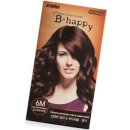 해피비해피 이미지