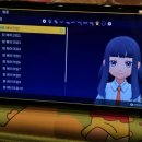 지에스25안면도점 | 2026. 1월 1주차 극복하자, 에이징커브.