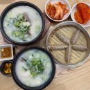 큰댁설렁탕포장판매 | [인천 서구] 검단신도시 맛집 인천서구맛집 "한촌설렁탕 인천검단점"