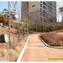 중일초등학교(병설) 이미지